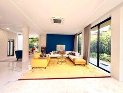 Kingsmead Road (D10), Detached #571124371